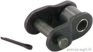 Raccord coudé 3/8 x 7/32 · réf. RF06B1V