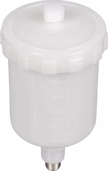 Réservoir haut 600 cc v LT7505 · réf. BH088697