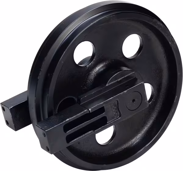 Roue de friction · réf. UP3742244