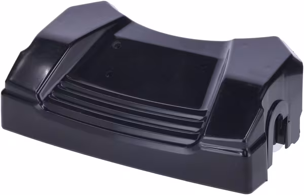 Tondeuse frontale 46-51 Esv Comfort R9005 · réf. 47487901