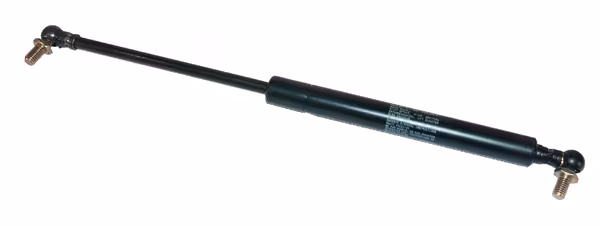 Vérin à gaz L435-155N Stabilus · réf. CA9939VP