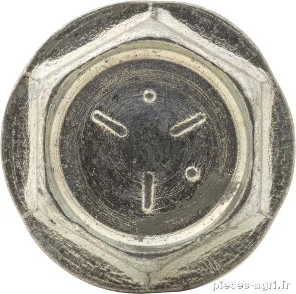 Vis vue 4