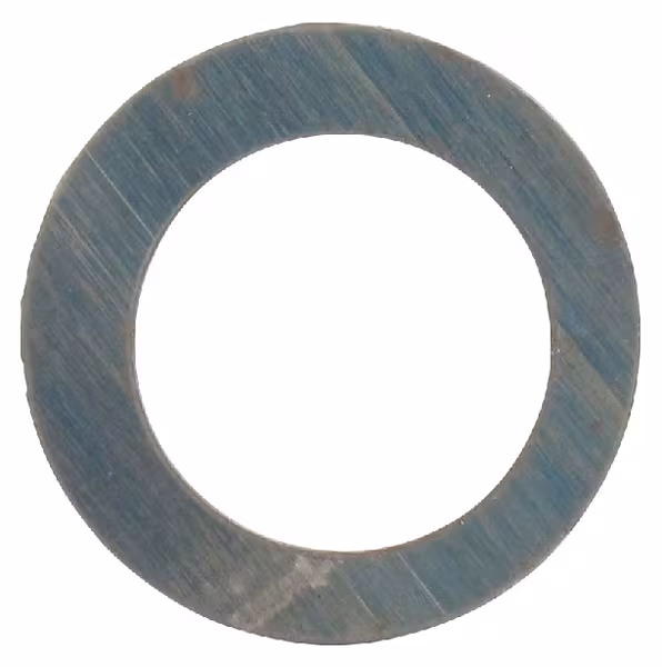 Bague · réf. 3226721530