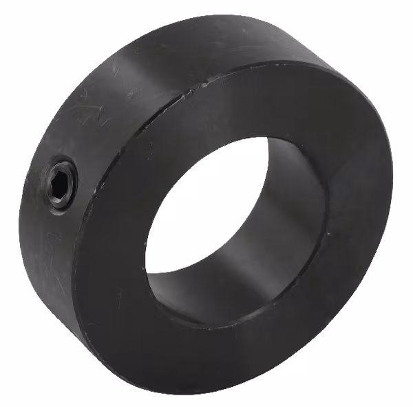 Bague d'arrêt 50x90x28mm · réf. 703A50KR