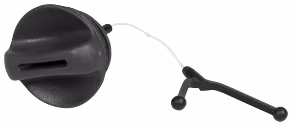 Bouchon de carburant · réf. 537281502