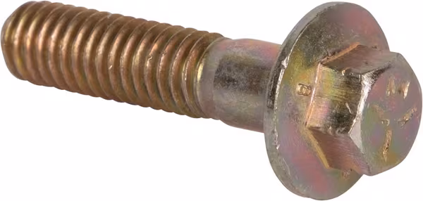 Boulon · réf. 87840522