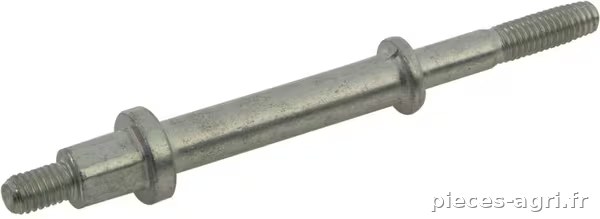 Boulon · réf. 90043Z8D010