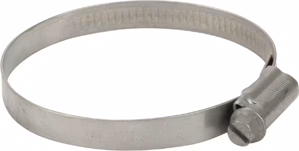 Collier de serrage pour flexibles · réf. 41651952000