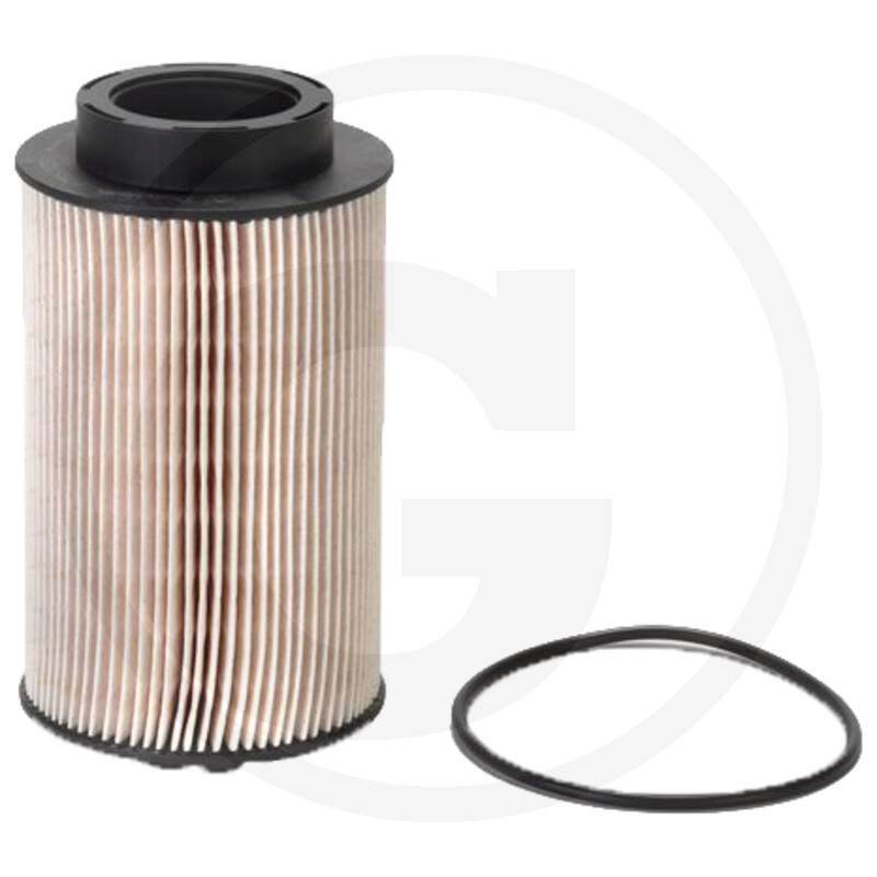 Donaldson Filtre à carburant · réf. 566P785373