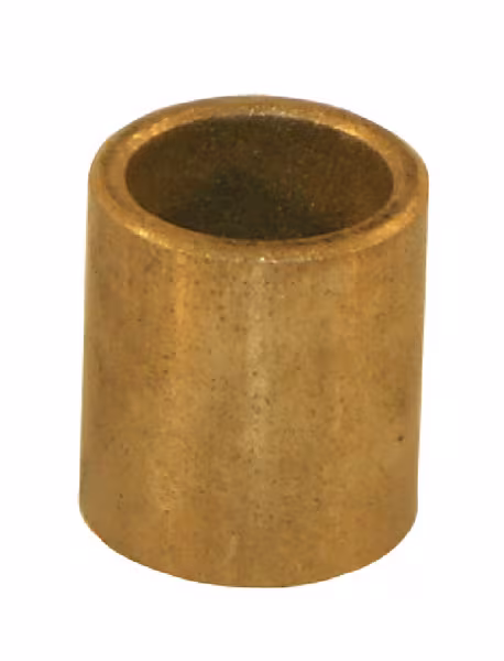Douille 12x16x18 mm Mahle · réf. 15120089