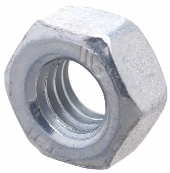 Écrou à 6 pans · réf. G07839014