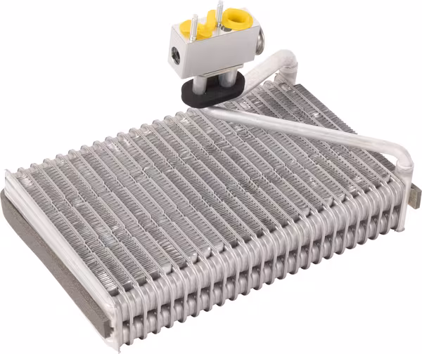 Évaporateur · réf. 84579699