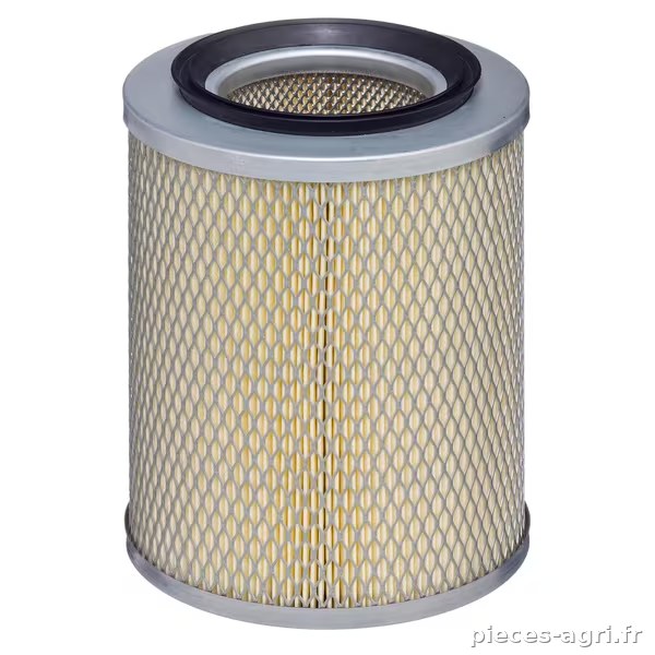 Filtre à air extérieur · réf. E277L