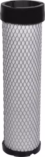 Filtre à air intérieur Hifi · réf. SA17235