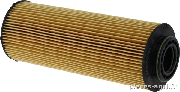 Filtre vue 2