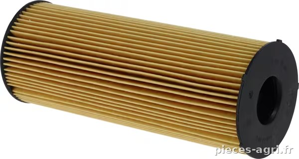 Filtre vue 3