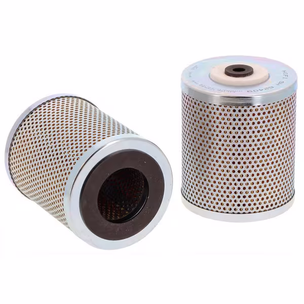 Filtre hydraulique · réf. SH62409