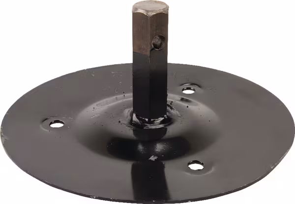 Glace de protection · réf. AGW454132