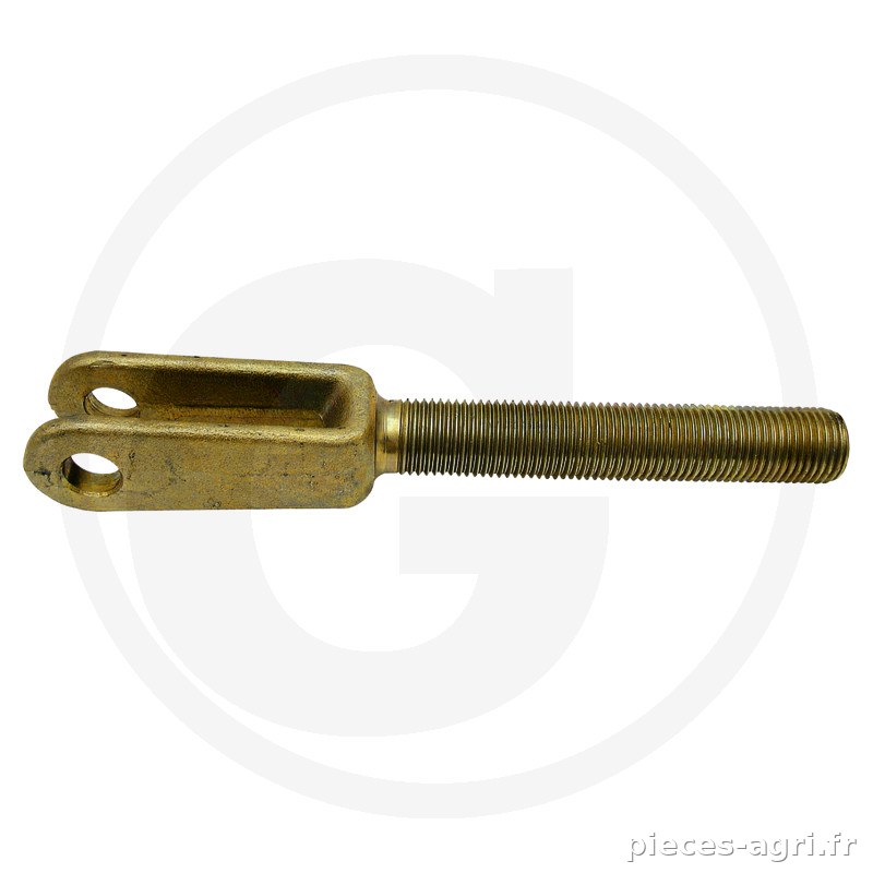 GRANIT Fourche inférieure · réf. 71818757