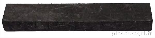 Joint · réf. 110Z34600A