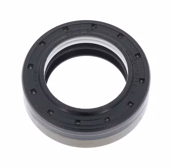 Joint COMBI SF 35x52x17 75 NBR · réf. 641734N
