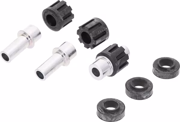 Kit amortisseur de vibrations · réf. 63750071007