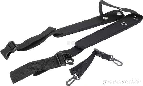 Kit Confort · réf. 12052501BIR