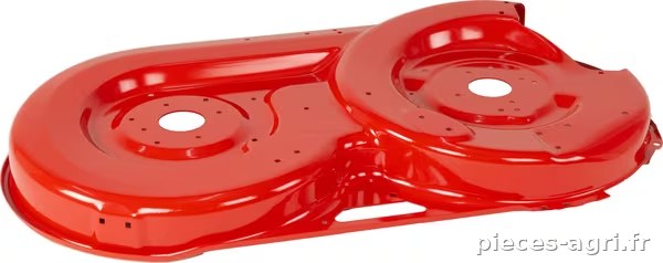 Kit de boîtier, 42" · réf. 1687779YP