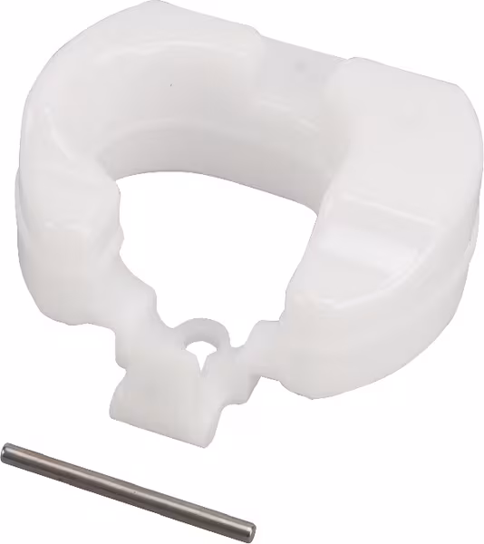 Kit flotteur · réf. 16013Z1C003