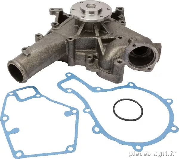 Pompe à eau complète · réf. F926202610041KR