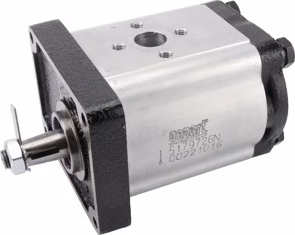 Pompe hydraulique · réf. 5179726N