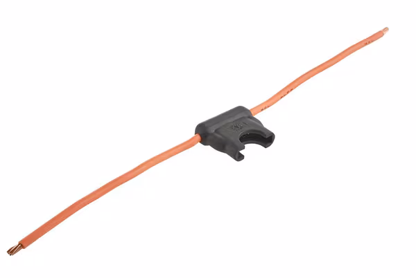 Porte-fusible · réf. 8JD743557051