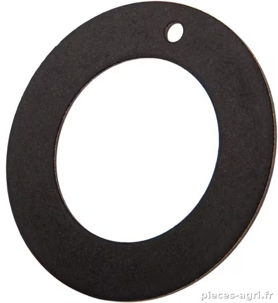 Rondelle de butée · réf. TW62902PTFE