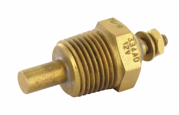 Sonde de température · réf. AT37368
