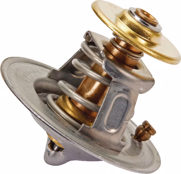 Thermostat · réf. 6005031321