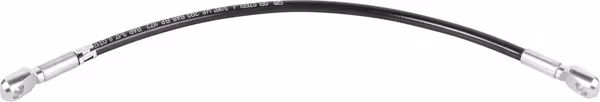 Tube · réf. 5152160N