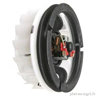 Ventilateur · réf. KL080081