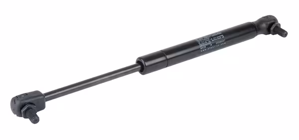 Vérin à gaz L285-200N Stabilus · réf. CA315826