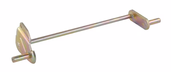 Axe de roue avent · réf. 5300540