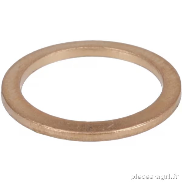 Bague d'étanchéité · réf. 01118659