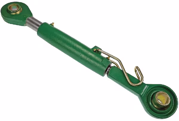 Barre de poussée rotule/rotule 450, M36 cat.3/3 · réf. VPL5065