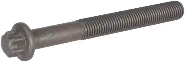 Boulon de culasse · réf. 04900633