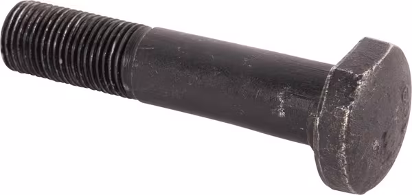 Boulon hexagonal M16x1,5x78 mm · réf. 04425885