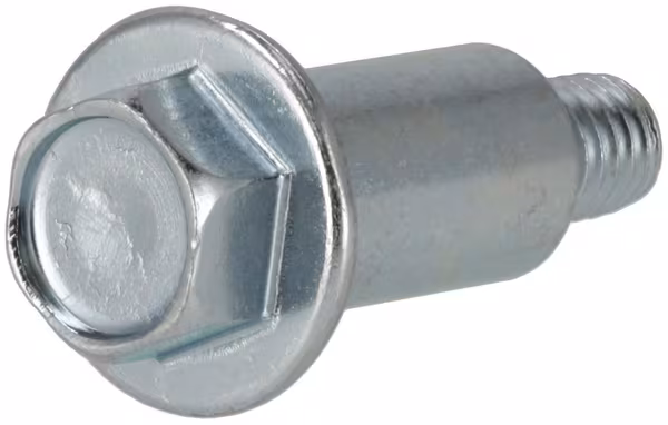 Boulon · réf. 1G91191022