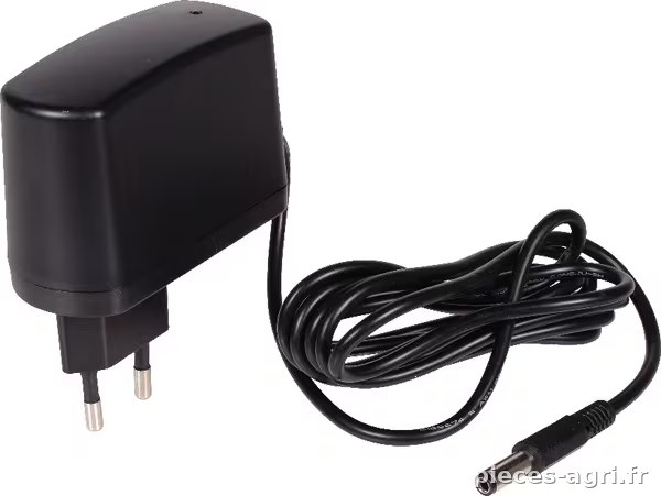 Chargeur de batterie · réf. 7266078