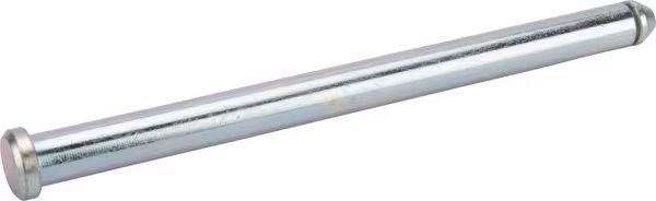 Charnière de porte · réf. 82029160