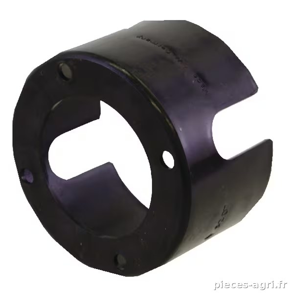 Coiffe de protection · réf. 820700