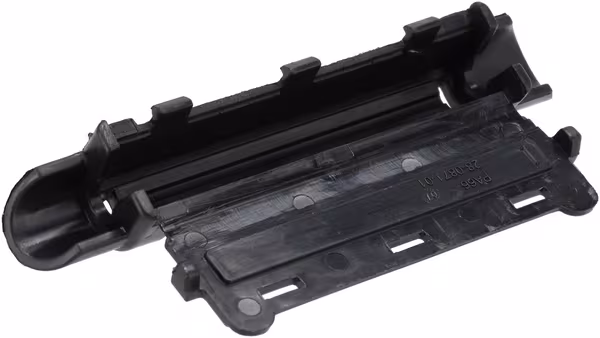 connecteur · réf. 63587641300