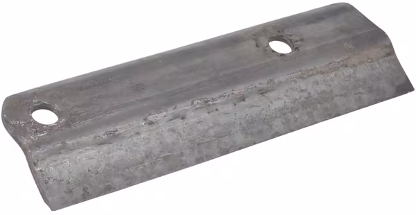Couteau broyeur droit · réf. VGEP5