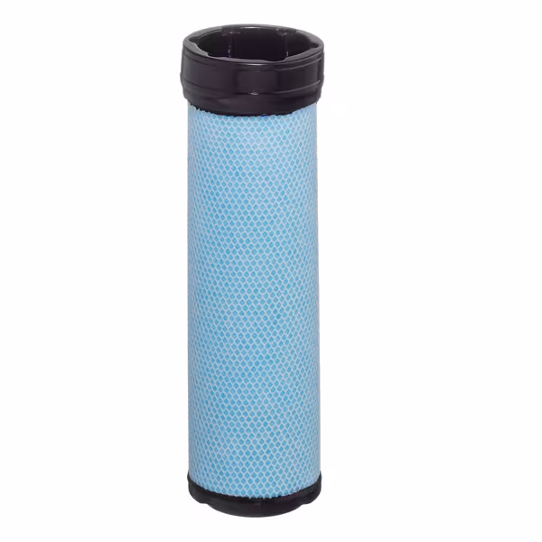 Filtre à air secondaire · réf. E1521LS